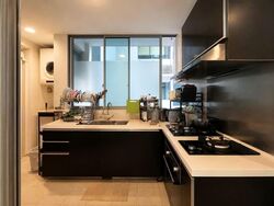 Botannia (D5), Condominium #563722481